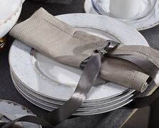 ����� ������� Astra Royal Blue 6/18