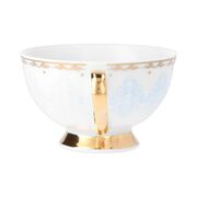 ���� ��� �������� Astra Royal Blue 220��