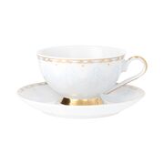 ���� ��� �������� Astra Royal Blue 220��