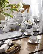 ���� ��� �������� Astra Royal Blue 220��