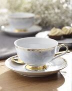 ���� ��� �������� Astra Royal Blue 220��