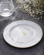 ���� ��� �������� Astra Royal Blue 220��