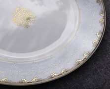 ���� ��� �������� Astra Royal Blue 220��