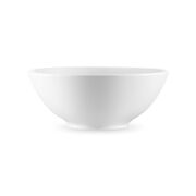 �������� Margaret Magic Garden 23��