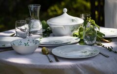 �������� Margaret Magic Garden 23��