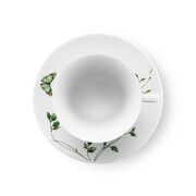 ����� ����� ��� ��� Margaret Magic Garden 220��