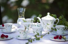 ����� ����� ��� ��� Margaret Magic Garden 220��