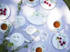 ����� ����� ��� ��� Margaret Magic Garden 220��