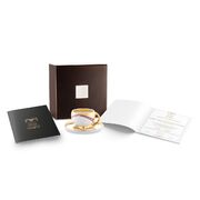 ����� ��� ���� � ������� Hera 200�� KC01