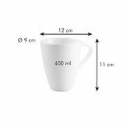 ������ All Fit One Belly 400�� 387566