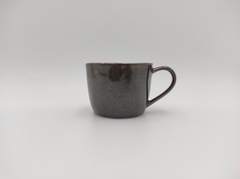 ����� Plato 190�� 9580553