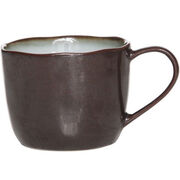 ����� Plato 190�� 9580553