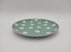 ������� ��������� Tom Puntik 19��