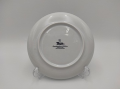 ������� ��������� Tom Puntik 19��