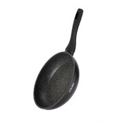 ��������� Profi-T 28�� KN91028