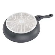 ��������� �������� Profi-T 28�� KN91029