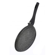 ��������� ��� ������ Profi-T 22�� KN91122