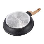 �������� Eco Petra 20�� KN91620