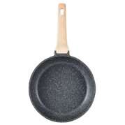 ��������� Eco Petra 26�� KN91626