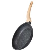 �������� Eco Petra 28�� KN91628