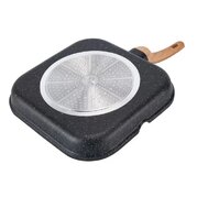 ��������-����� Eco Petra 28�28�� KN91629