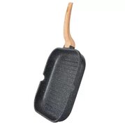 ��������-����� Eco Petra 28�28�� KN91629