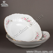 ���� ��������� Bernadotte ��� ������� �� ������� ��������� 16��