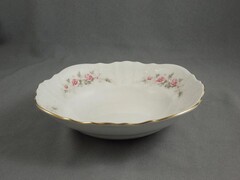 ���� ��������� Bernadotte ��� ������� �� ������� ��������� 16��