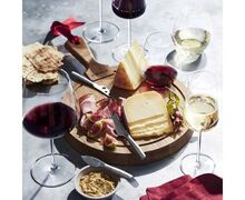 ����� ������� ��� ���� Vervino Burgundy 955�� 121409