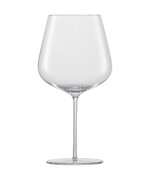 ����� ������� ��� ���� Vervino Burgundy 955�� 121409