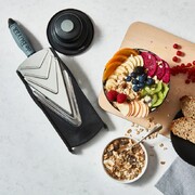 ���������-�������� ����� LA MANDOLINE 39�� 2011.01