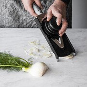 ���������-�������� ����� LA MANDOLINE 39�� 2011.01