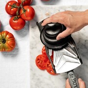 ���������-�������� ����� LA MANDOLINE 39�� 2011.01