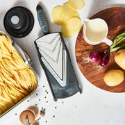 ���������-�������� ����� LA MANDOLINE 39�� 2011.01