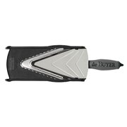 ���������-�������� ����� LA MANDOLINE 39�� 2011.01