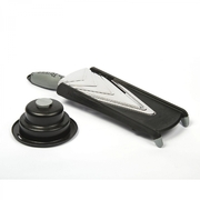 ���������-�������� ����� LA MANDOLINE 39�� 2011.01