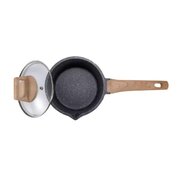 ���� � ������� Eco Petra 1,5� KN91631