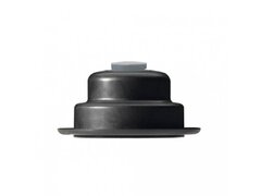 ���������-�������� ����� LA MANDOLINE 39�� 2011.01