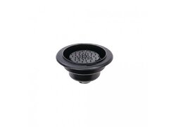 ���������-�������� ����� LA MANDOLINE 39�� 2011.01