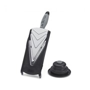 ���������-�������� ����� LA MANDOLINE 39�� 2011.01