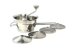 �������������������� ���� ��� ������ � ��������� 20 �� 0966002820