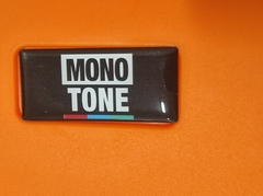 �������� ��� 80� BO992ORANGE