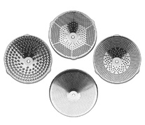 �������������������� ���� ��� ������ � ��������� 20 �� 0966002820