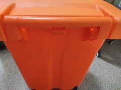 �������� ��� 80� BO992ORANGE