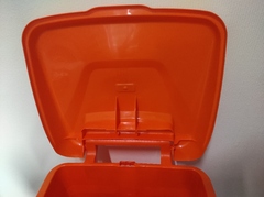 �������� ��� 80� BO992ORANGE