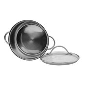 �������� � ������� Garnet 5,2� KN99052