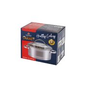 �������� � ������� Garnet 5,2� KN99052