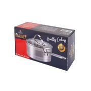 ���� � ������� Garnet 1,5� KN99015