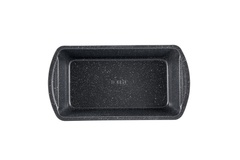 ����� ��� ����� Real Jam 28�15�� KN94028