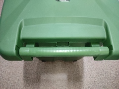 �������� ��� 80� BO992GREEN